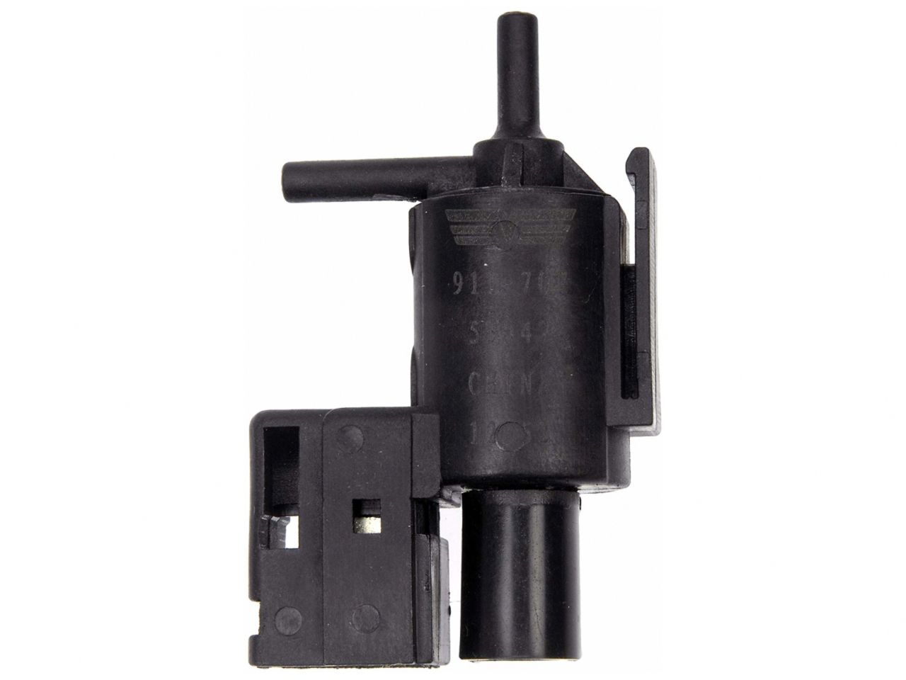 Dorman EGR Valve Control Solenoid