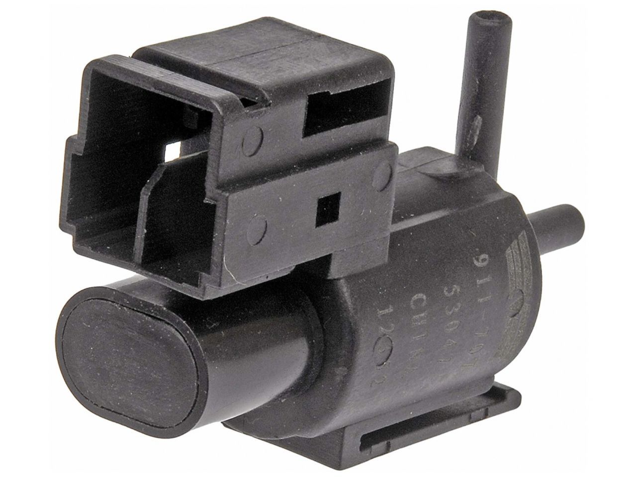 Dorman EGR Valve 911-707 Item Image