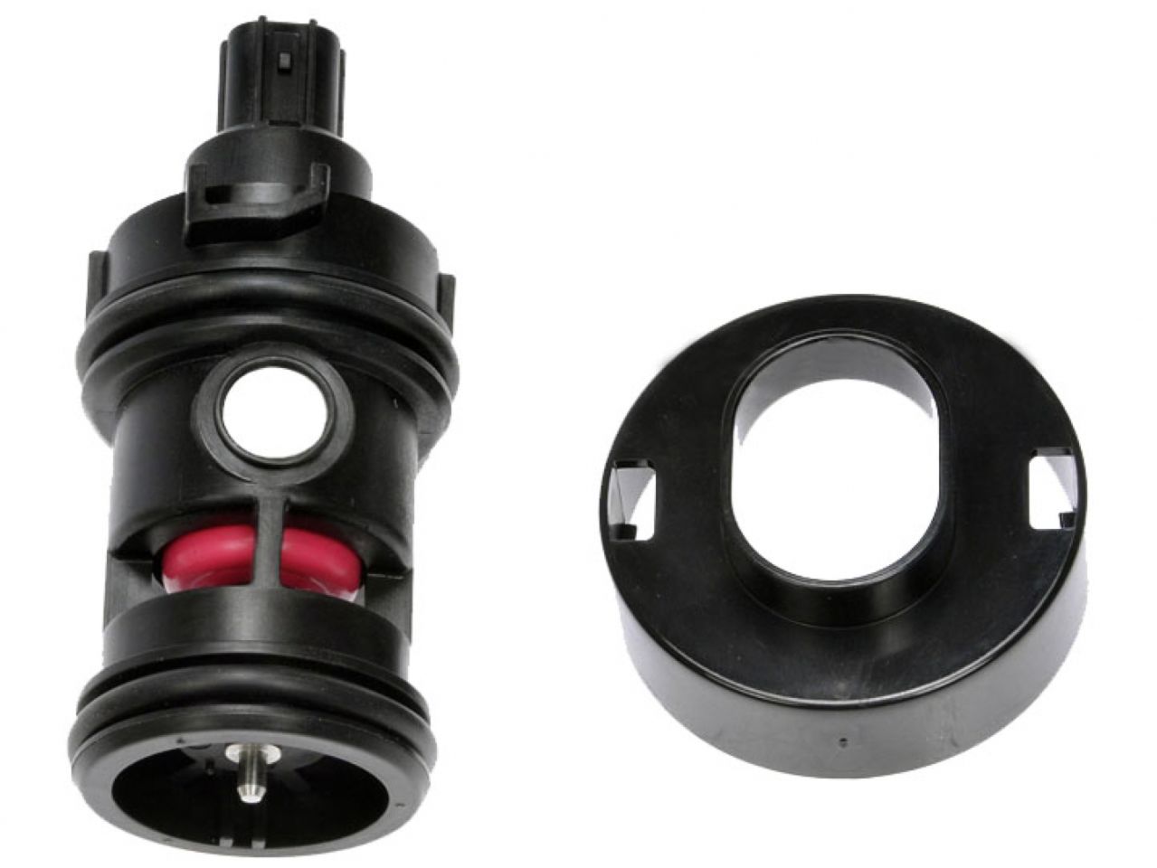 Dorman Vapor Canister Valve 911-709 Item Image