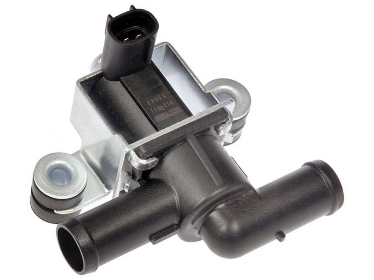 Dorman Purge Valve 911-711 Item Image