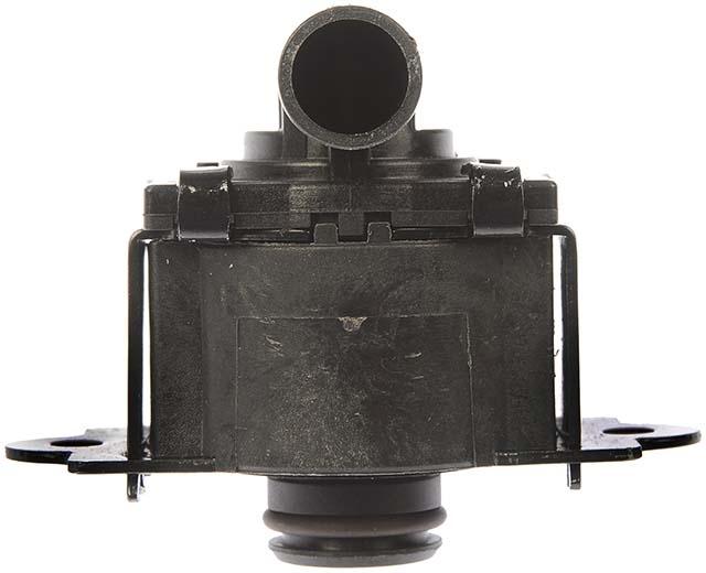 Dorman Vapor Canister Valve 911-752 Item Image