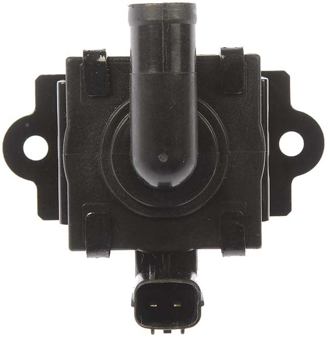 Dorman Vapor Canister Shutoff Valve