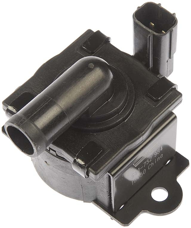 Dorman Vapor Canister Shutoff Valve