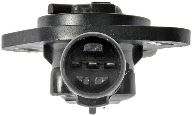 Dorman Sensors 911-753 Item Image