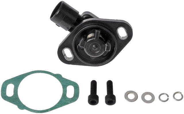 Dorman Throttle Position Sensor