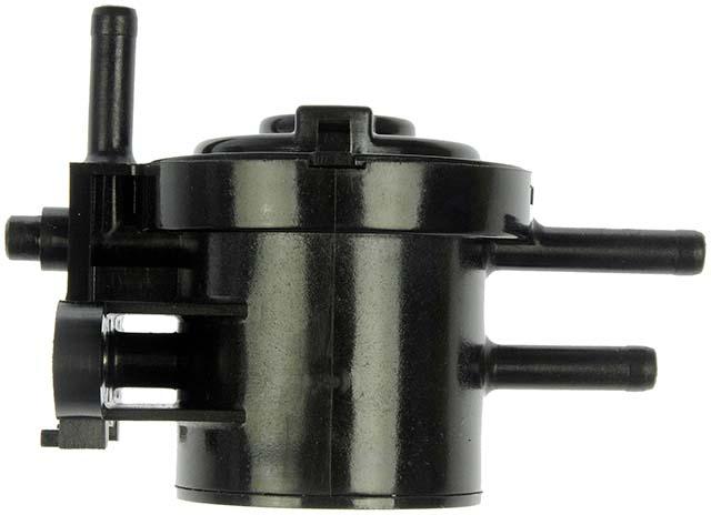 Dorman Valves 911-754 Item Image