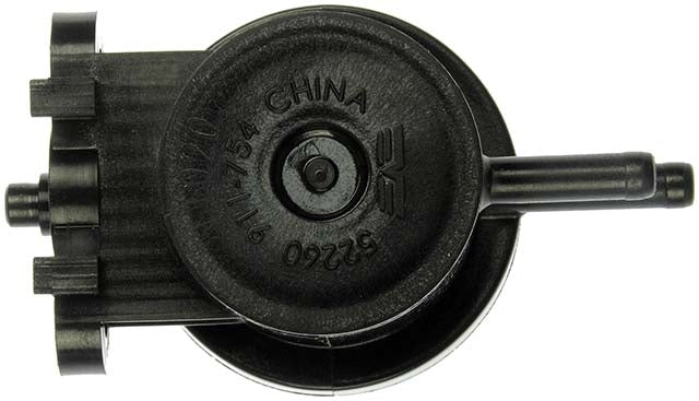 Dorman Vapor Canister Vent Valve