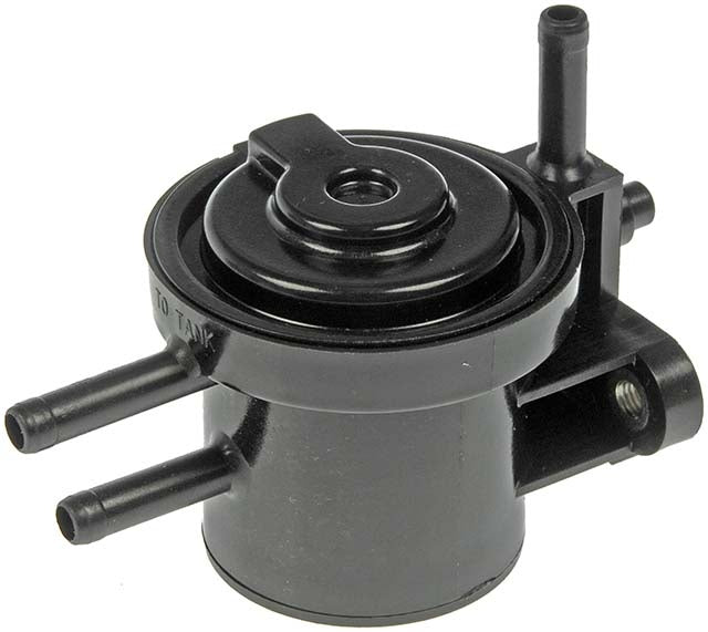 Dorman Vapor Canister Vent Valve