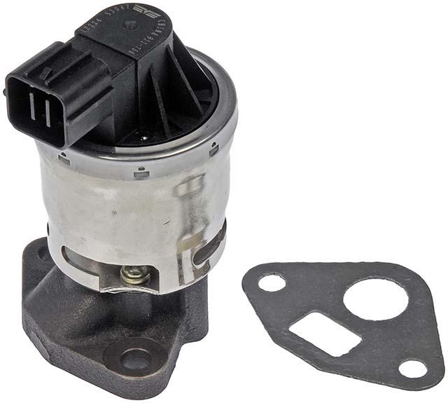 Dorman EGR Valve 911-756 Item Image