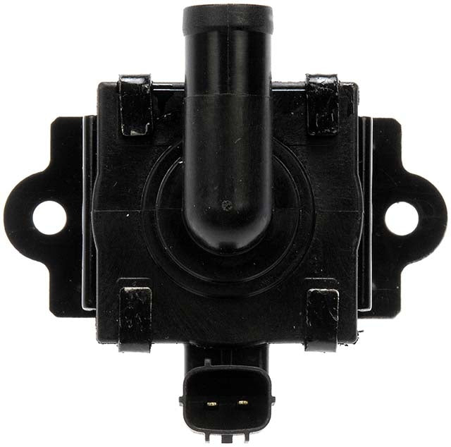 Dorman Vapor Canister Shutoff Valve