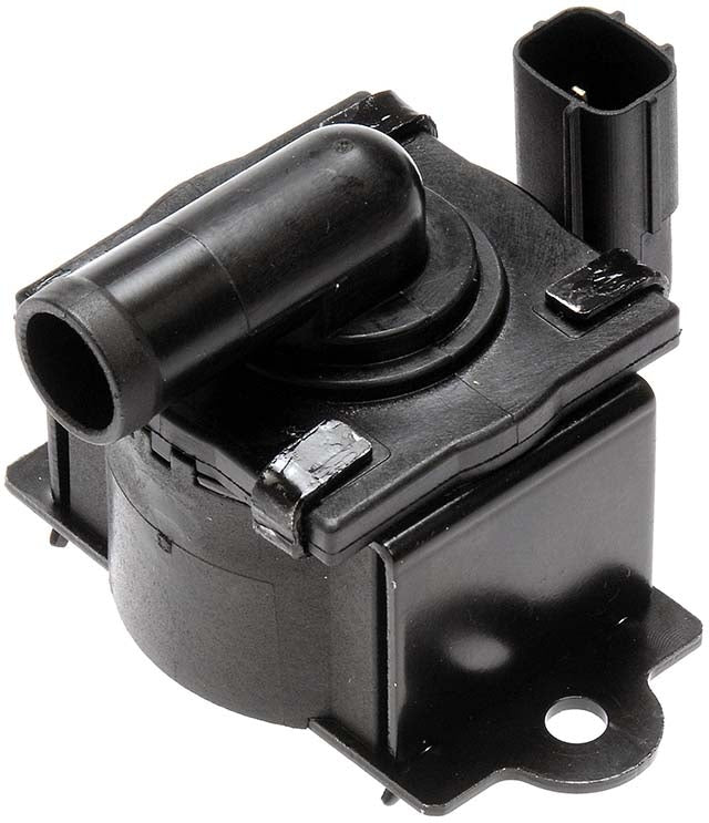 Dorman Vapor Canister Shutoff Valve