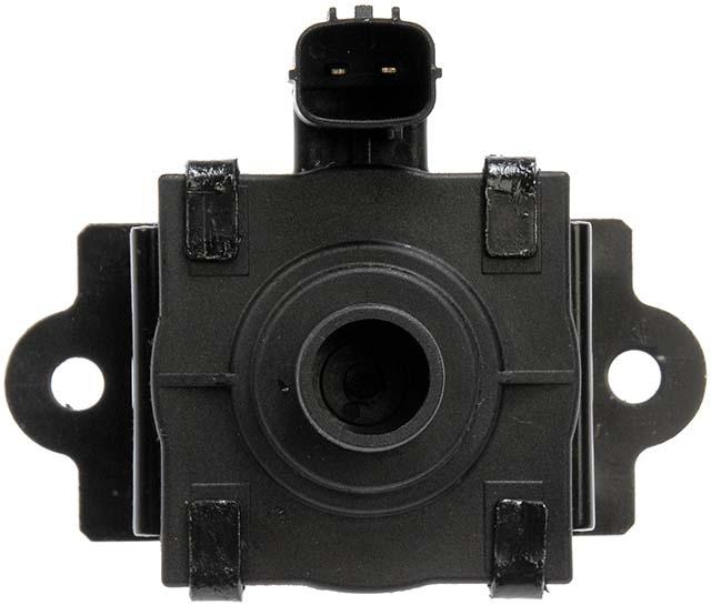 Dorman Vapor Canister Valve 911-762 Item Image