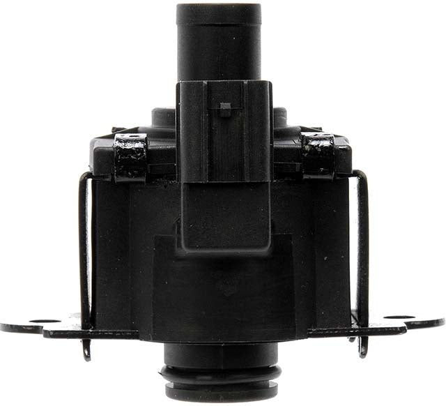 Dorman Vapor Canister Shutoff Valve