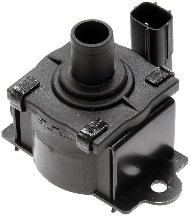 Dorman Vapor Canister Shutoff Valve