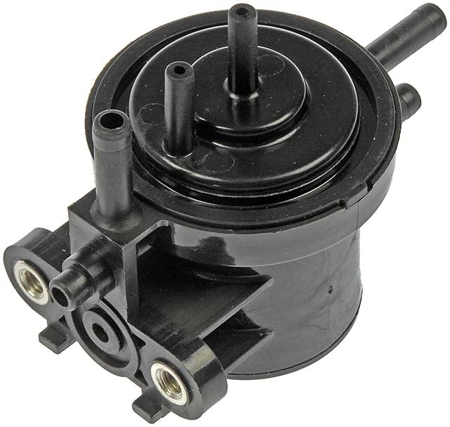 Dorman Vapor Canister Vent Valve