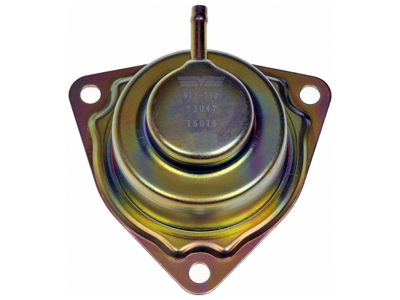 Dorman Turbocharger Recirculation Valve