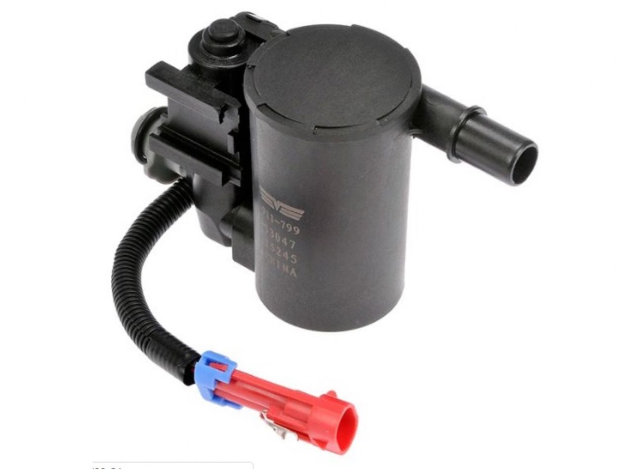 Dorman Vapor Canister Valve 911-799 Item Image