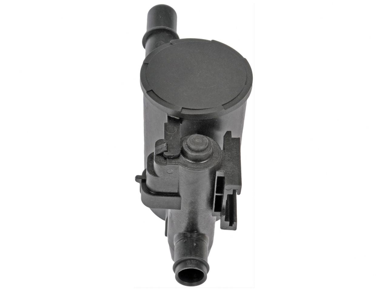 Dorman Evaporative Emissions Canister Vent Valve