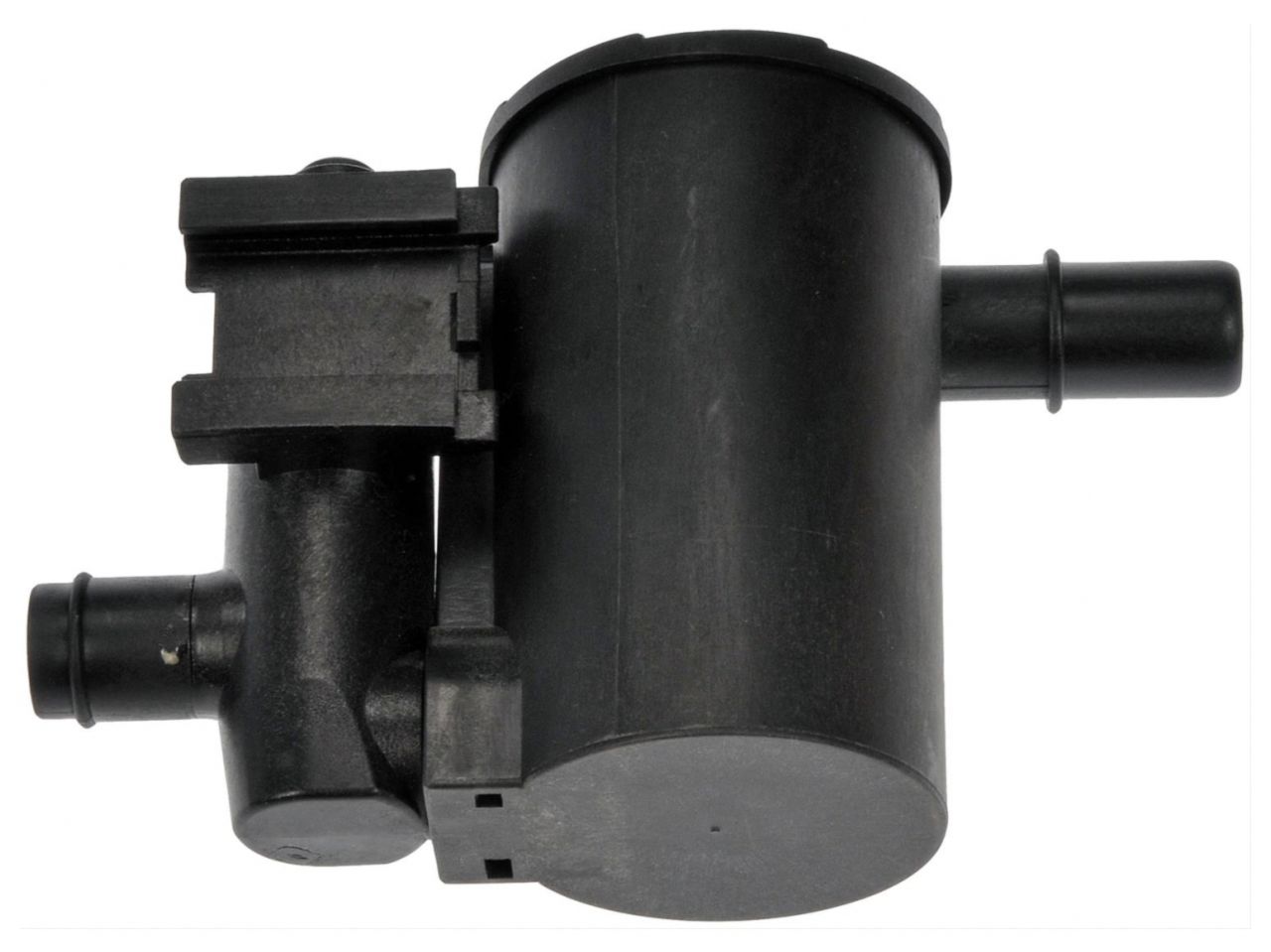 Dorman Evaporative Emissions Canister Vent Valve