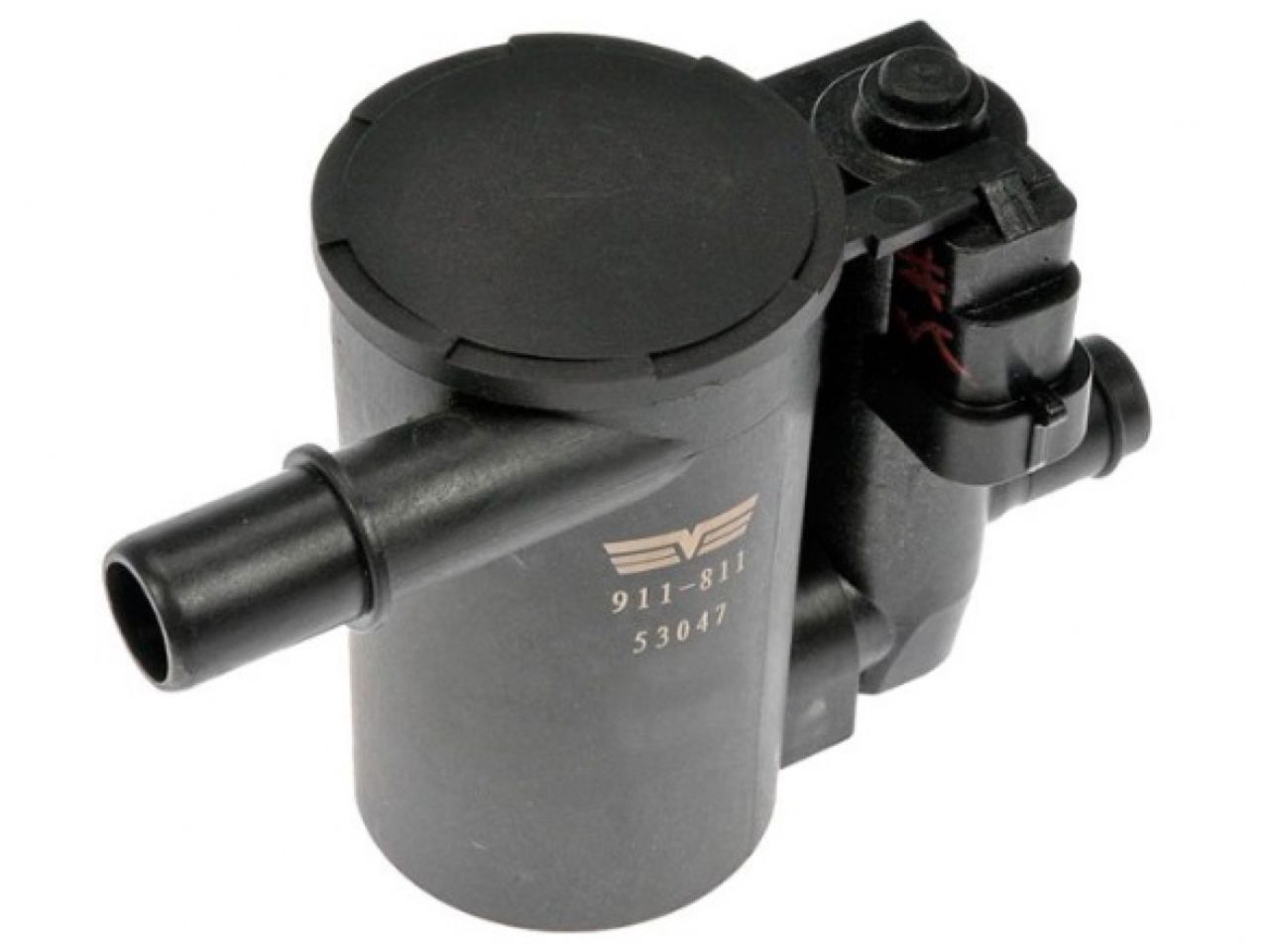 Dorman Vapor Canister Valve 911-811 Item Image