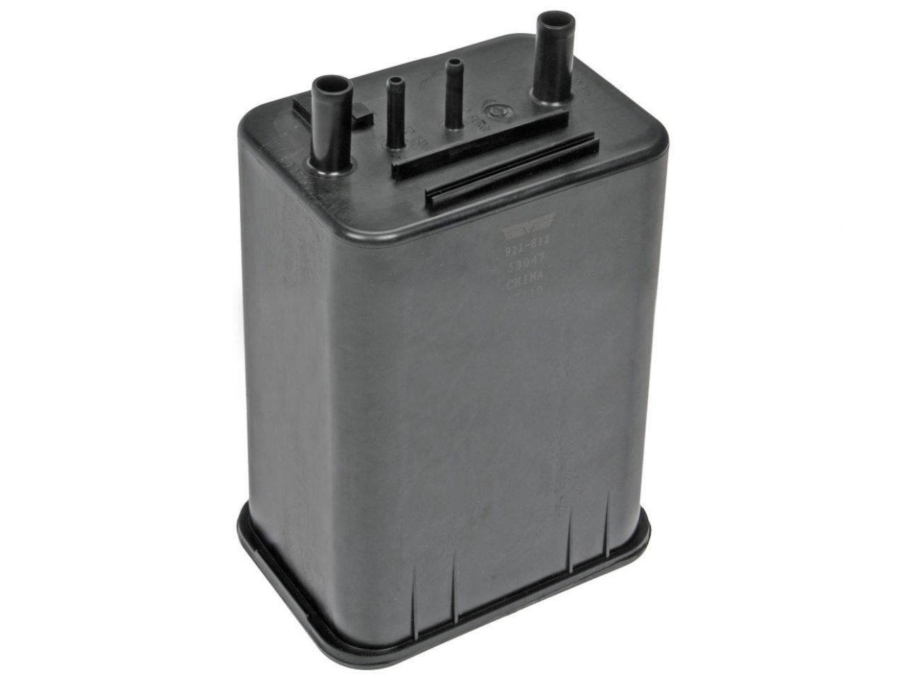 Dorman Vapor Canister 911-812 Item Image