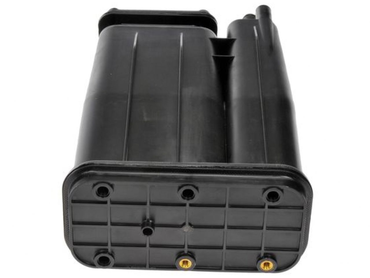 Dorman Evaporative Emissions Charcoal Canister