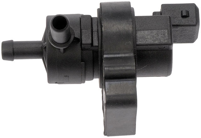 Dorman Fuel Tank Vent Valve