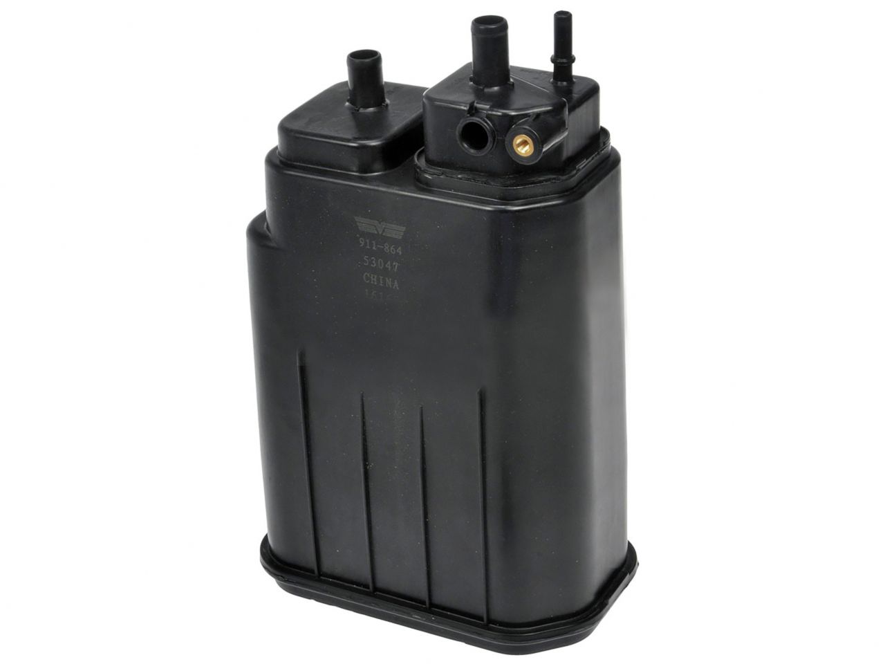 Dorman Vapor Canister 911-864 Item Image