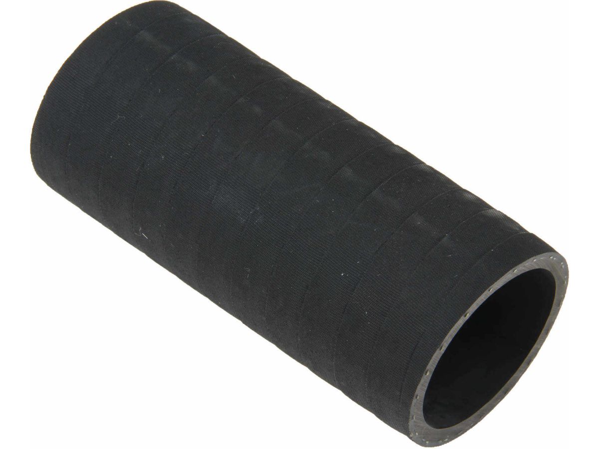 URO Fuel Filler Hose