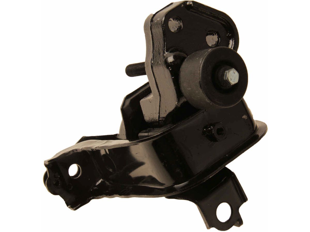 MTC Engine & Motor Mounts 9112 Item Image