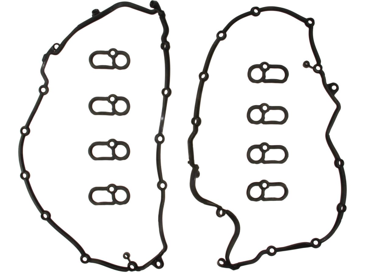 Elwis Valve Cover Gaskets 91 130 01 Item Image