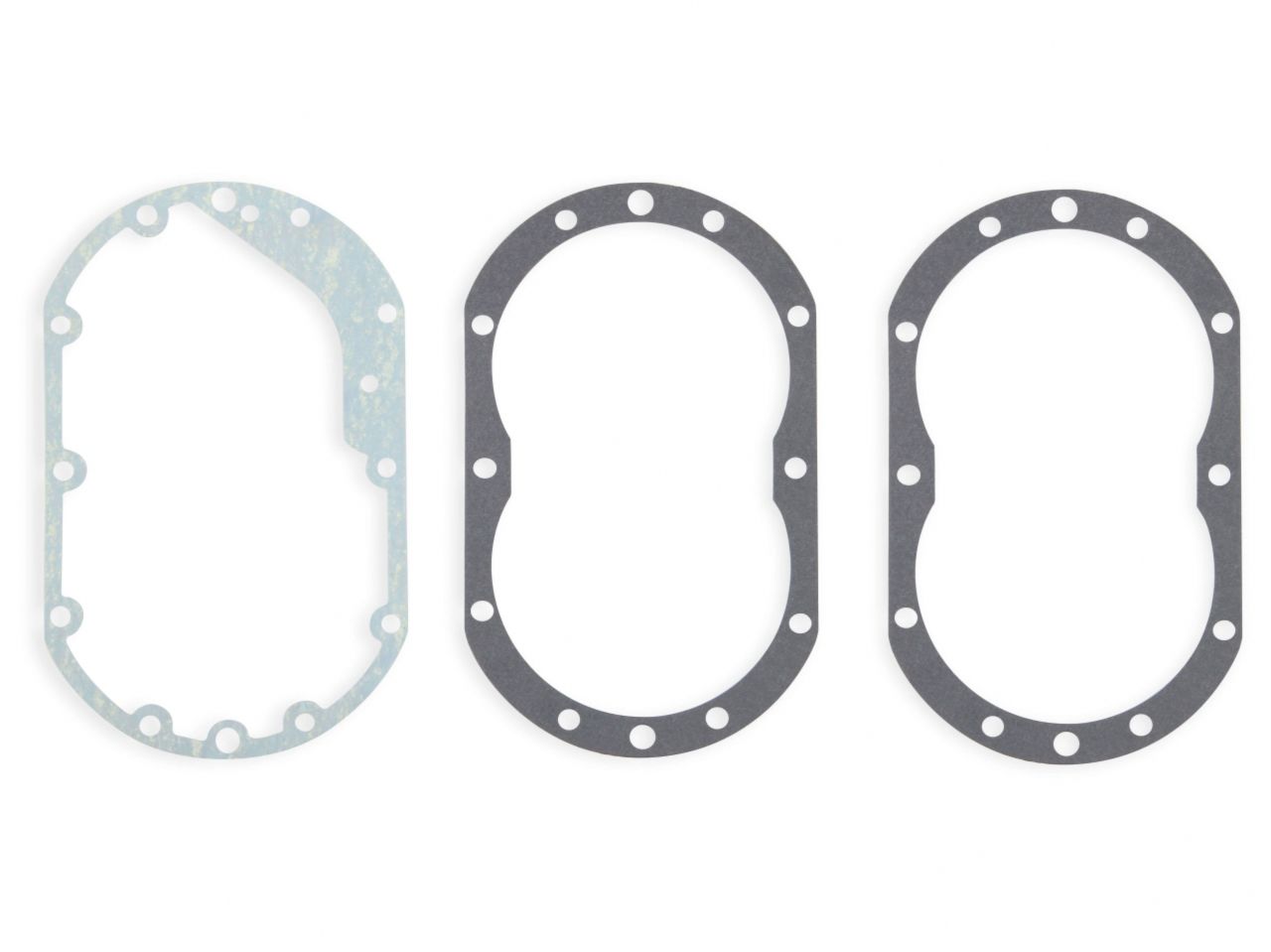 Weiand Gasket Sets 91133 Item Image