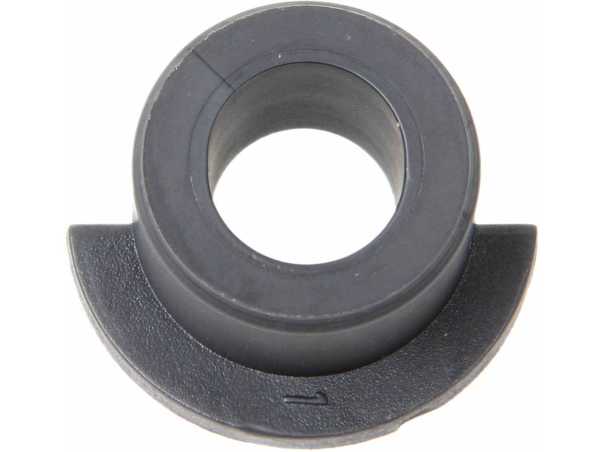 Genuine Parts Company Shifter Bushings 96442422300 Item Image