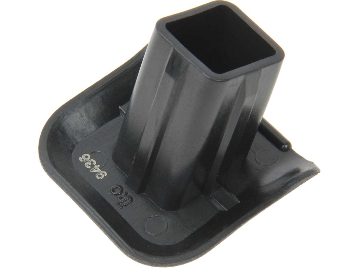 URO Jack Plug Cover