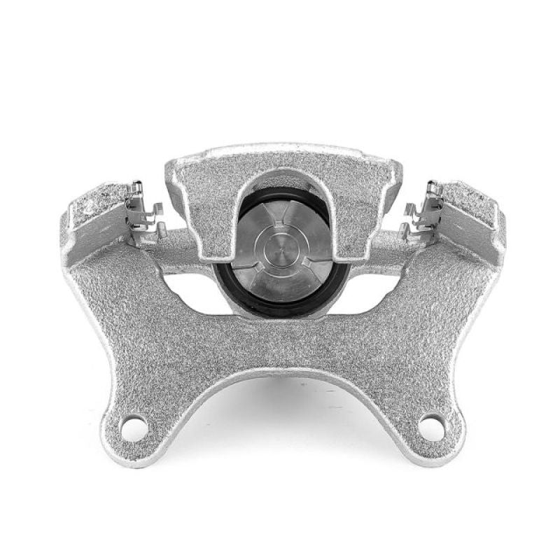 PowerStop PSB Autospecialty Caliper Brakes, Rotors & Pads Brake Calipers - OE main image