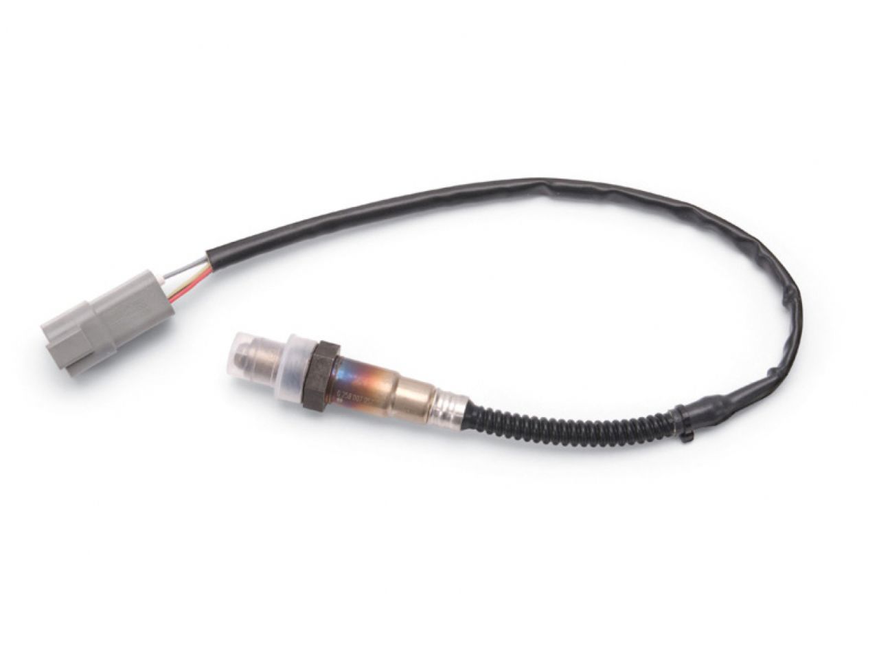 Edelbrock Oxygen Sensor 91171 Item Image