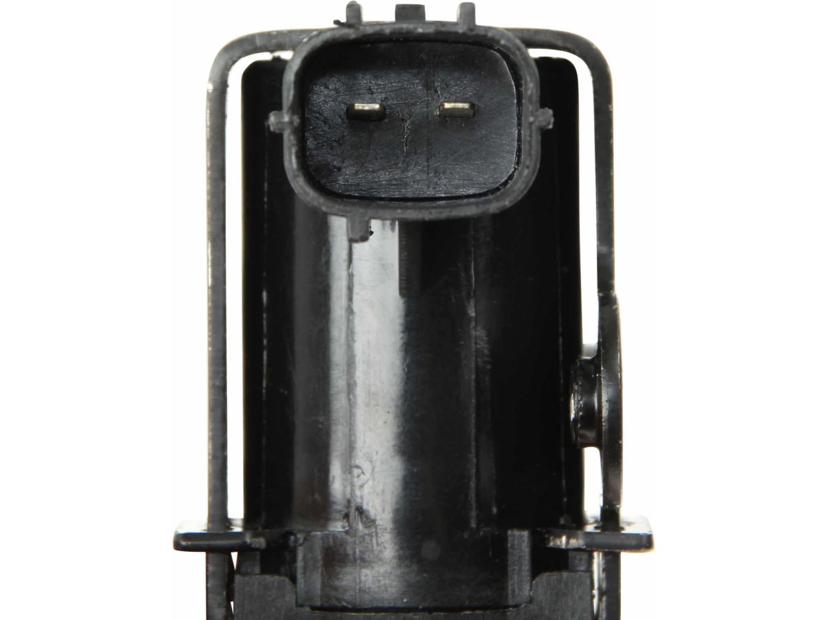 Dorman Vapor Canister Vent Solenoid