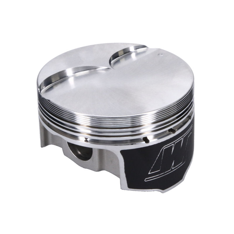 Wiseco Piston Kit- Chevy LS Series -3.2cc FT 4.030" Bore