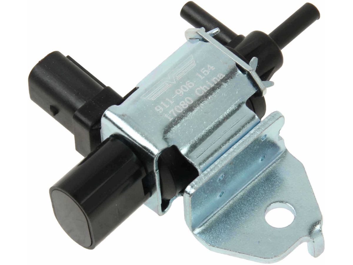 Dorman Sensors & Harnesses 911-906 Item Image