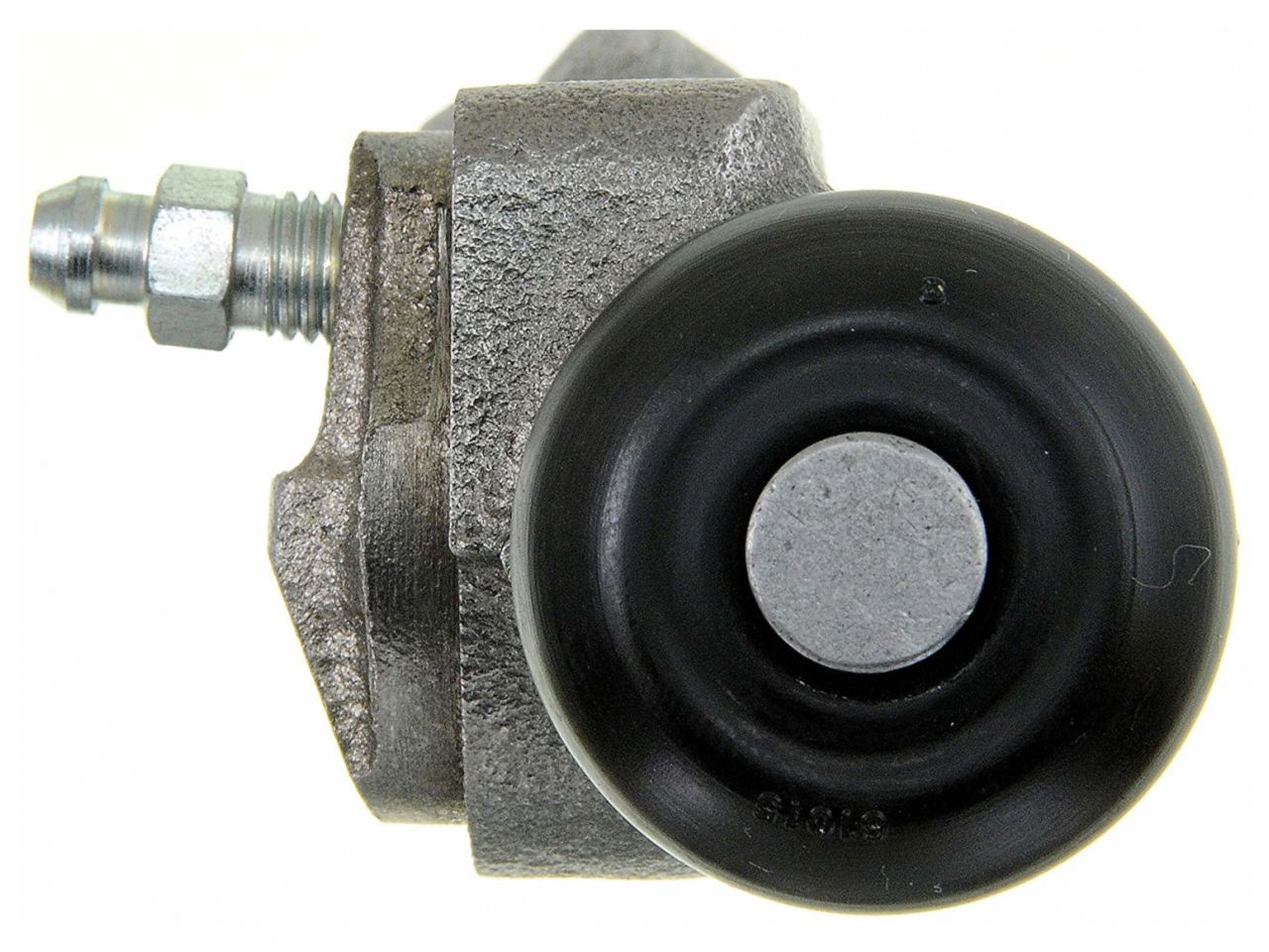 Dorman Drum Brake Wheel Cylinder