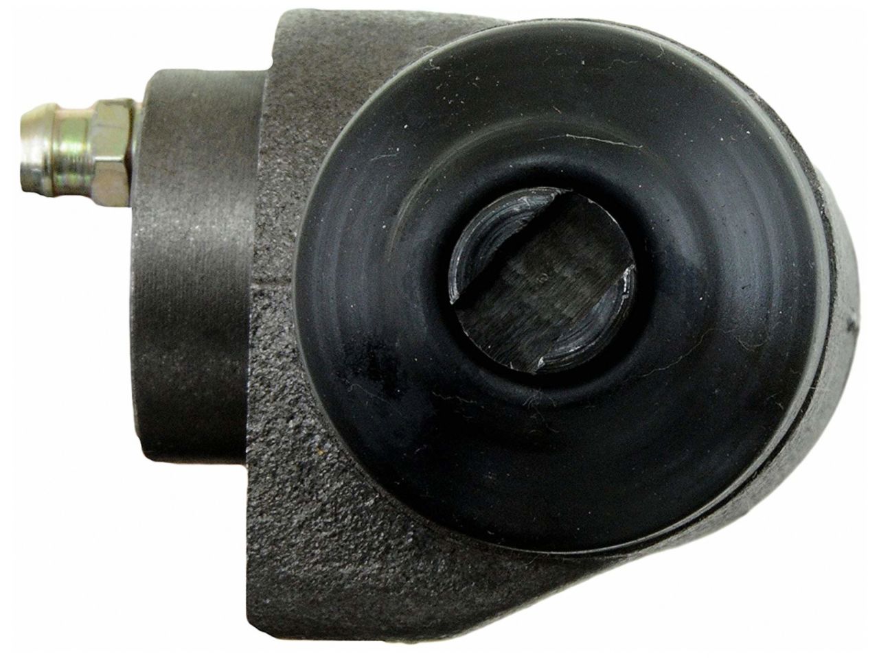 Dorman Drum Brake Wheel Cylinder