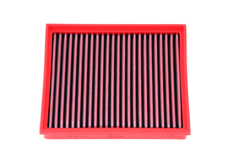 BMC 2008+ Citroen Berlingo II (B9) 1.6 BlueHDi Replacement Panel Air Filter FB892/20