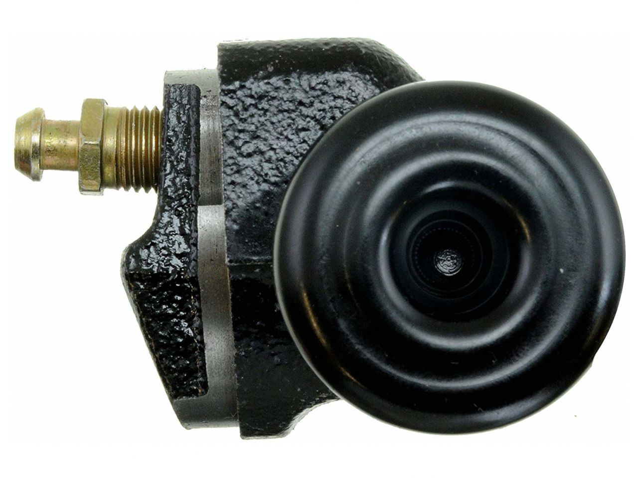 Dorman Drum Brake Wheel Cylinder