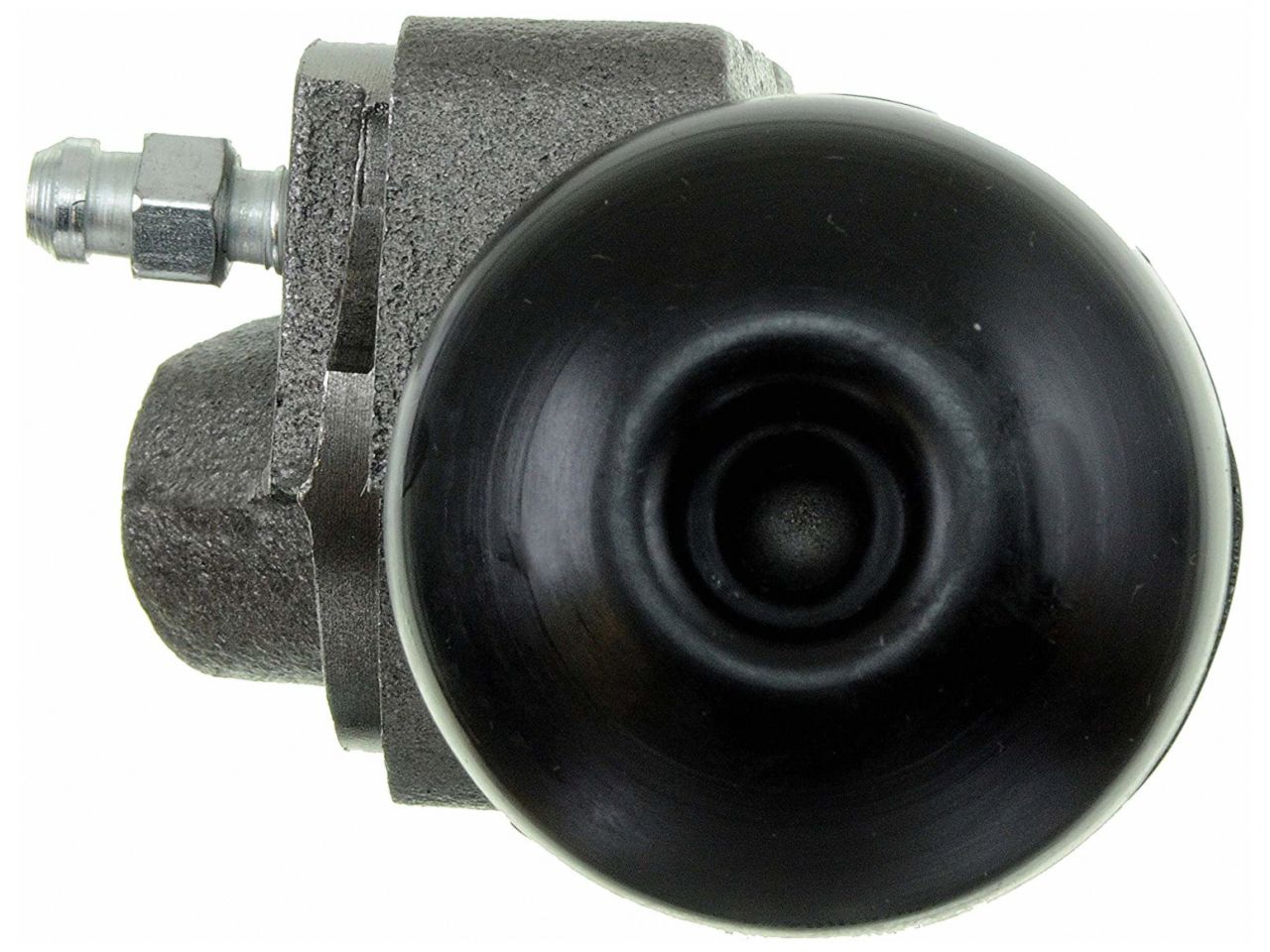 Dorman Drum Brake Wheel Cylinder