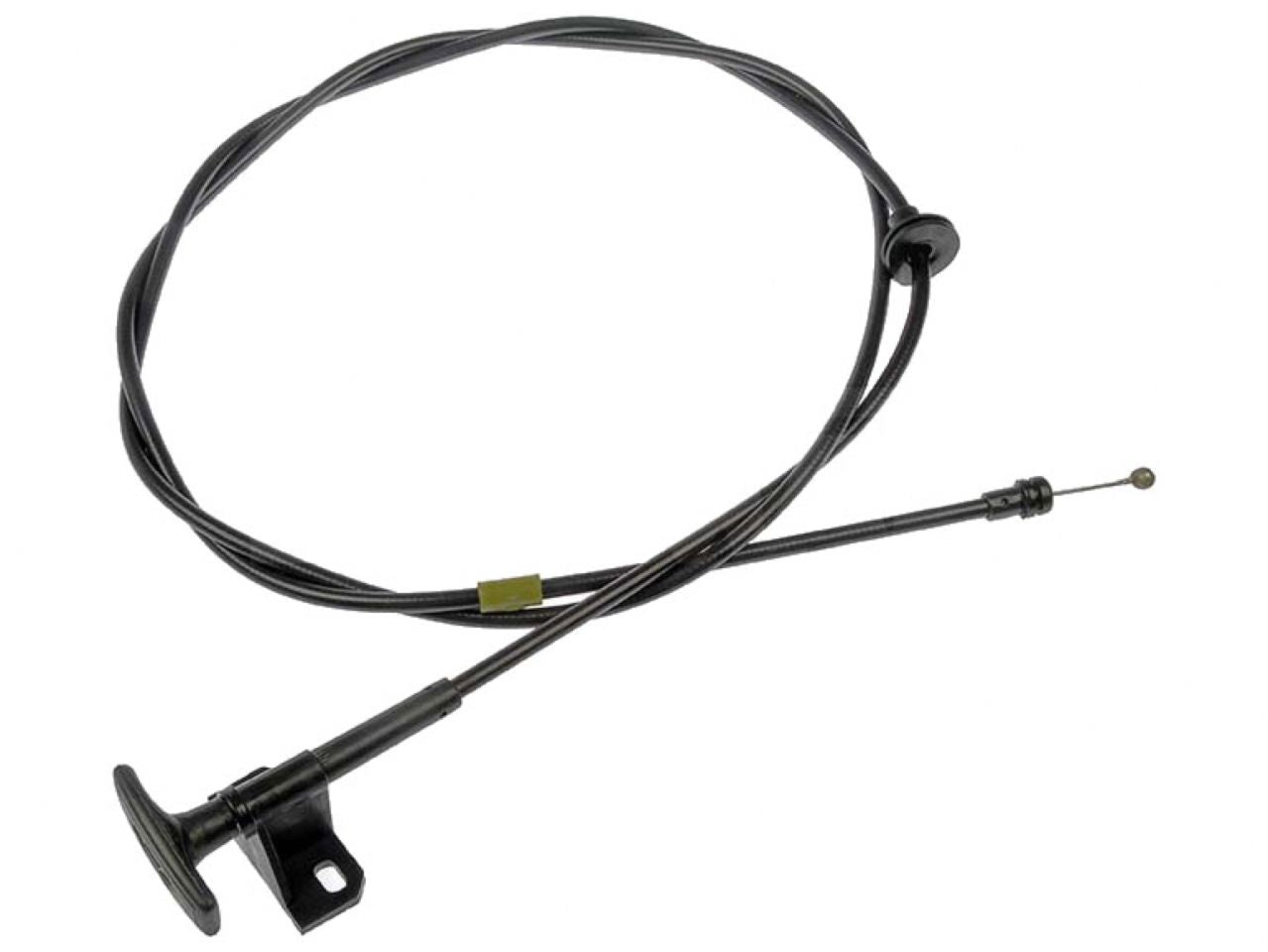 Dorman Hood Release Cable 912-020 Item Image