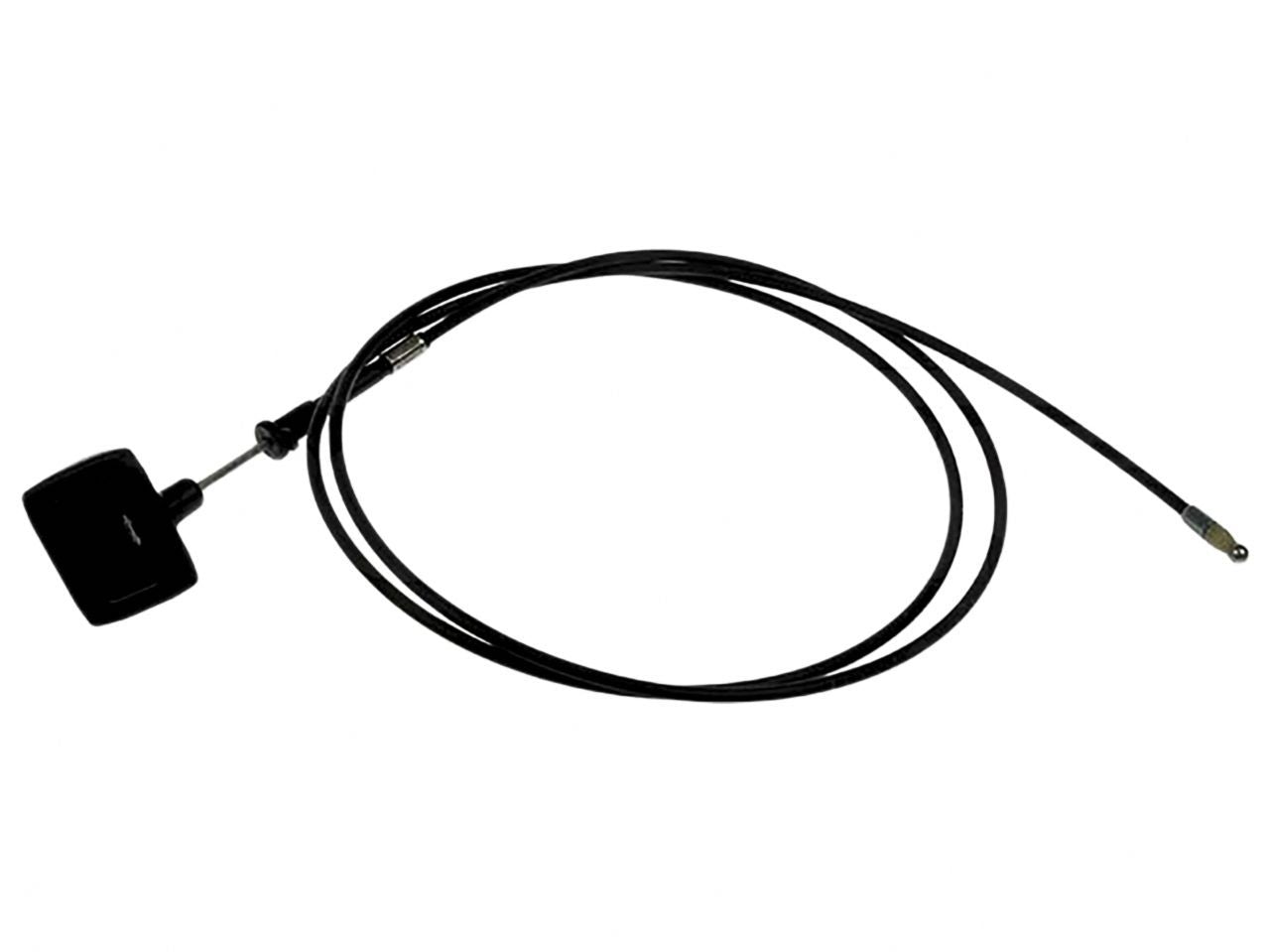 Dorman Hood Release Cable 912-045 Item Image