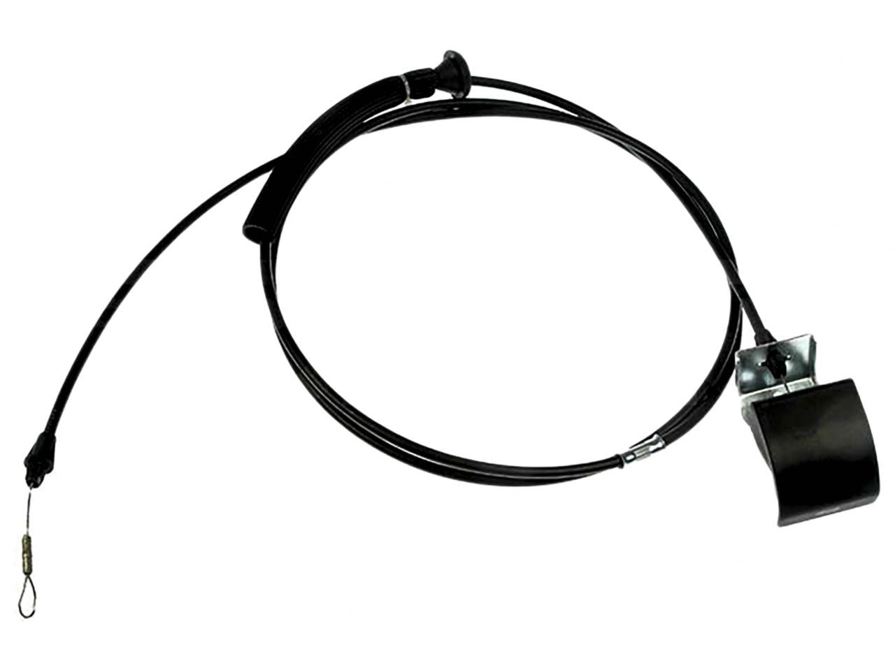 Dorman Hood Release Cable 912-046 Item Image