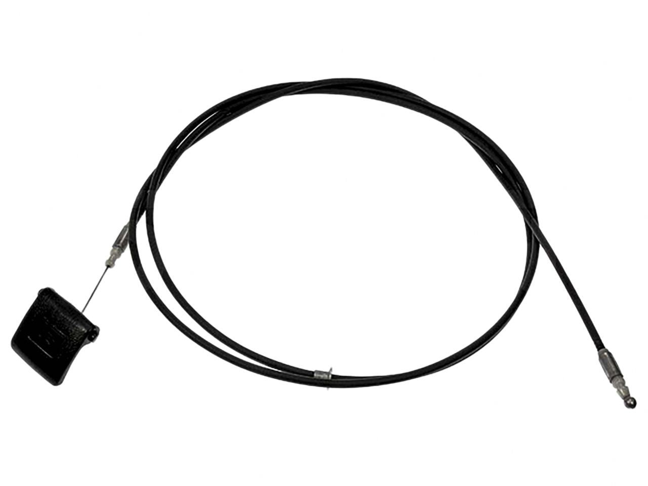 Dorman Hood Release Cable 912-066 Item Image