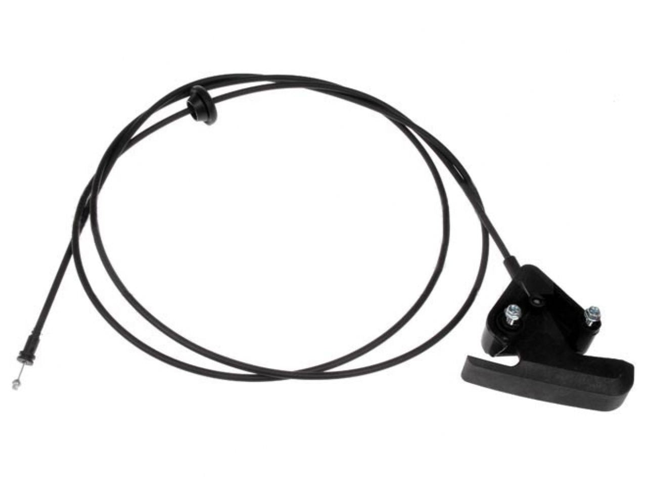 Dorman Hood Release Cable 912-086 Item Image