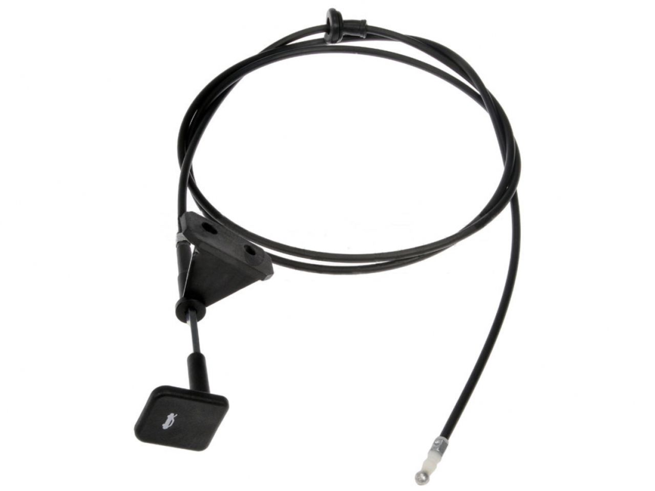 Dorman Hood Release Cable 912-212 Item Image